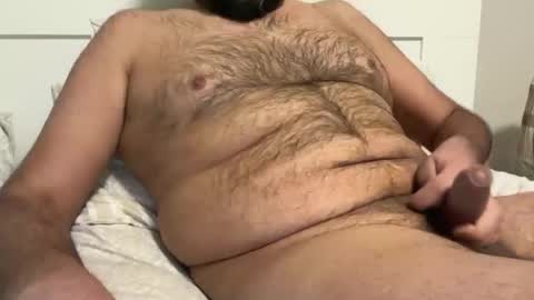 specialfriends2 online show from March 3, 5:02 am