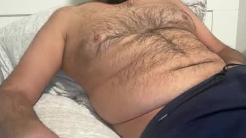 specialfriends2 online show from March 30, 2:12 am