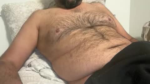 specialfriends2 online show from April 3, 2:42 am