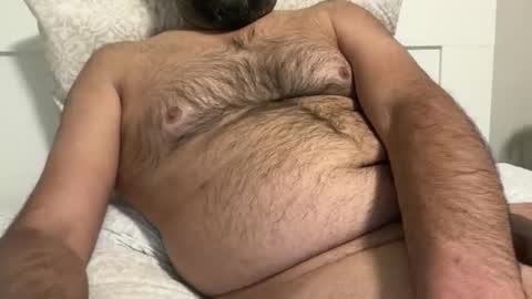 specialfriends2 online show from April 24, 5:10 am