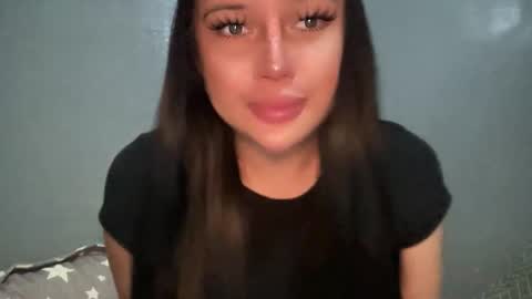 specialgirlxxx online show from May 16, 4:06 pm
