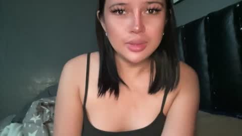 specialgirlxxx online show from July 1, 3:41 am