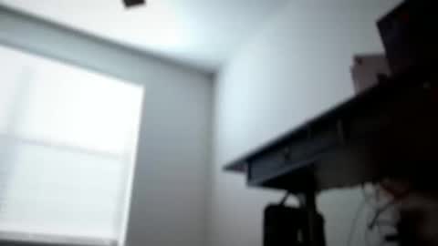 specialiest online show from October 20, 3:34 pm