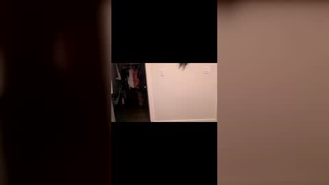 specialiest online show from March 8, 8:45 pm