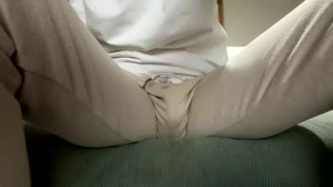 Dany online show from February 2, 9:57 pm