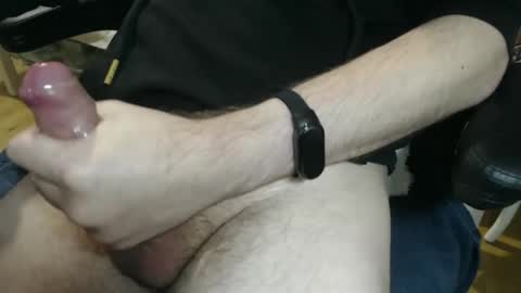 Snapshot of specific94 chatting on December 2, 9:28 pm specific94 online show from December 2, 9:28 pm