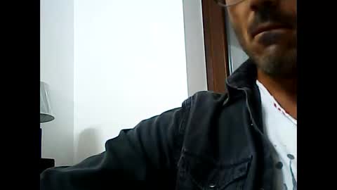 Speed online show from October 19, 9:59 pm