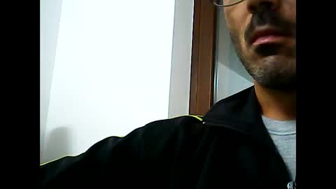 Speed online show from November 9, 10:19 pm