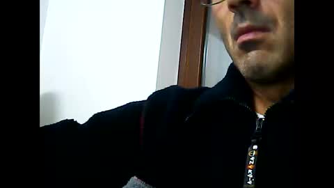 Speed online show from November 27, 11:40 pm