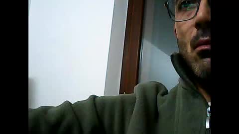 Speed online show from December 20, 2:29 am