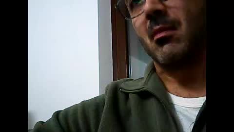 Speed online show from February 15, 11:45 pm