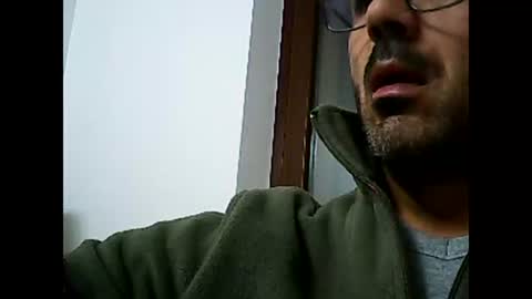 Speed online show from March 12, 12:06 am