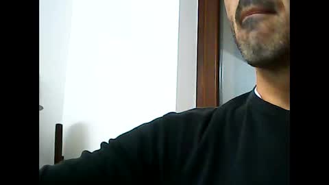 Speed online show from May 16, 11:25 pm