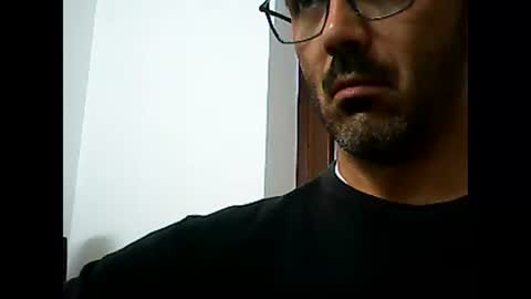 Speed online show from May 18, 10:04 pm