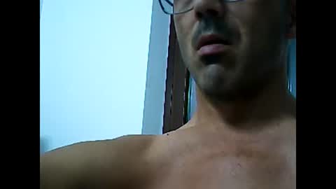 Speed online show from June 10, 9:25 pm