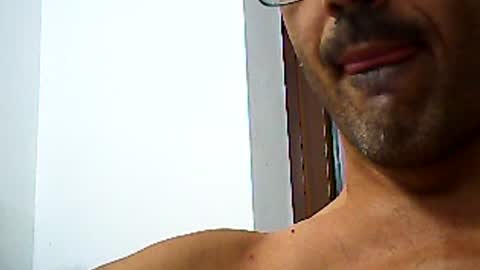 Speed online show from June 19, 12:48 am