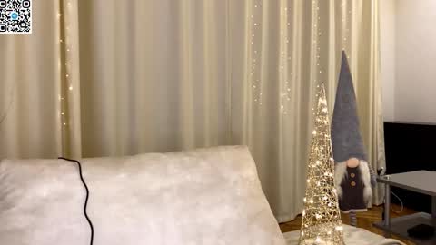 Alex online show from December 13, 10:37 pm