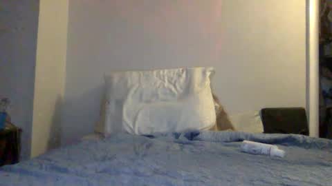 speedforbenji19 online show from January 13, 12:21 pm