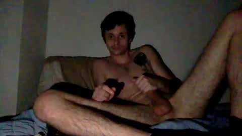 speedforbenji19 online show from February 9, 10:30 am