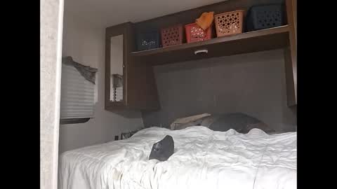 Snapshot of speedo_tx chatting on March 23, 5:11 am speedo_tx online show from March 23, 5:11 am