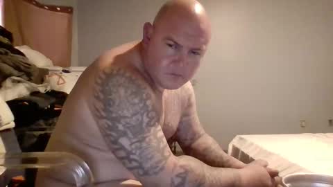 speedsoldier online show from February 25, 6:39 pm