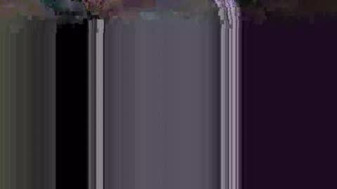 spenser online show from February 8, 8:40 am