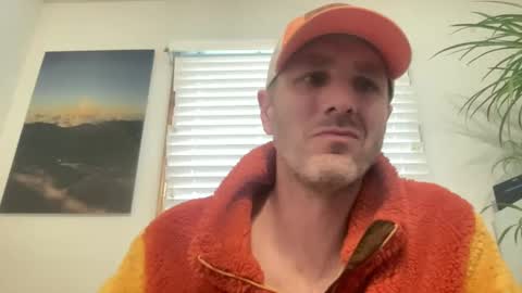 Snapshot of speppers chatting on January 10, 3:37 pm Peppers online show from January 10, 3:37 pm