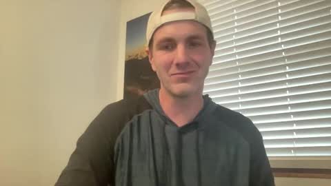 Snapshot of speppers chatting on February 11, 4:56 pm Peppers online show from February 11, 4:56 pm