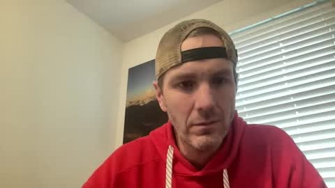 Snapshot of speppers chatting on February 16, 1:49 pm Peppers online show from February 16, 1:49 pm