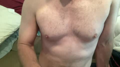 Snapshot of speppers chatting on July 5, 5:53 pm Peppers online show from July 5, 5:53 pm