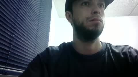 sperm_donor94 online show from December 2, 9:39 pm