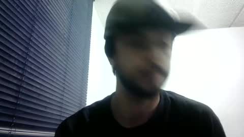 sperm_donor94 online show from March 3, 3:52 am