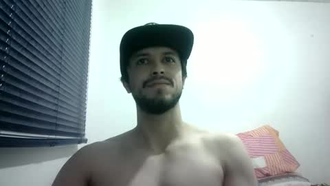 sperm_donor94 online show from September 14, 9:58 pm