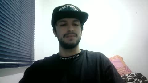 sperm_donor94 online show from September 15, 5:35 pm