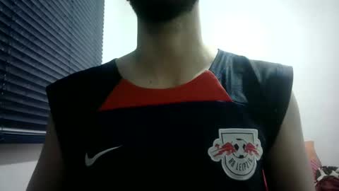 sperm_donor94 online show from September 20, 5:41 am