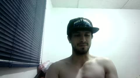 sperm_donor94 online show from October 1, 5:13 am