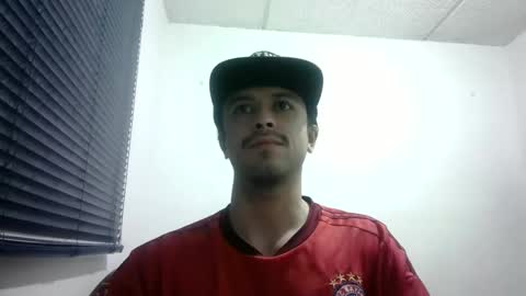 sperm_donor94 online show from October 23, 3:50 am