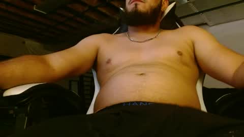 Snapshot of sperminerminator1738 chatting on July 3, 7:26 am sperminerminator1738 online show from July 3, 7:26 am