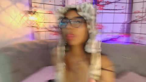 sphere_01 online show from January 10, 3:08 am