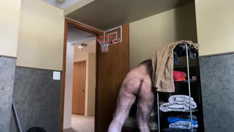 Scott online show from December 6, 3:55 pm