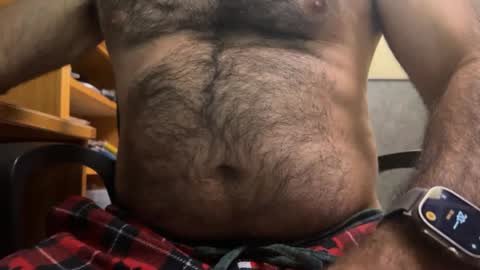 Scott online show from September 26, 9:35 am