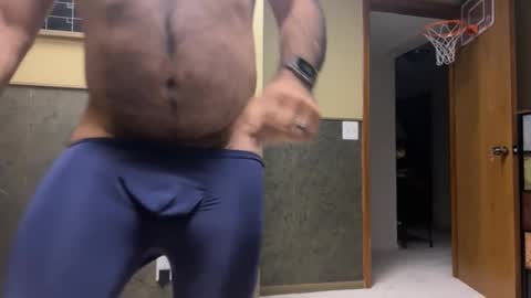 Scott online show from November 24, 10:15 am