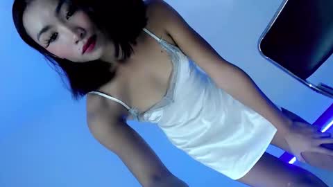 Snapshot of sphiwekazi chatting on February 8, 12:36 am KAZI online show from February 8, 12:36 am