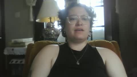 Snapshot of spiceberrybb chatting on May 15, 6:04 pm spiceberrybb online show from May 15, 6:04 pm