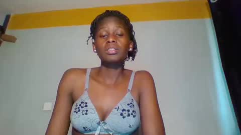 spiceup01 online show from October 12, 6:34 am