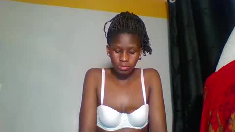 spiceup01 online show from October 12, 11:37 pm
