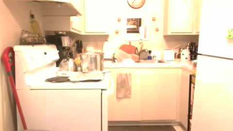 Snapshot of spicey_couple222 chatting on November 27, 12:35 am spicey_couple222 online show from November 27, 12:35 am