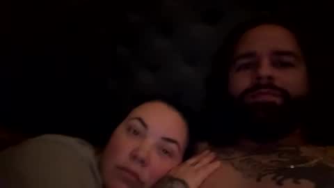 SpiceywifeX online show from February 9, 3:32 am