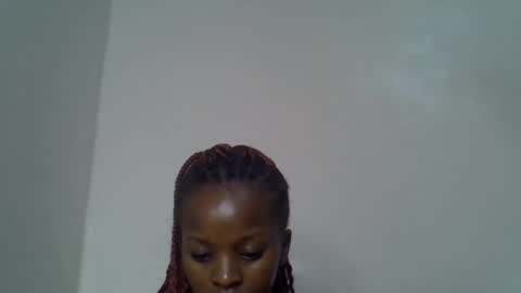 Snapshot of spiciey_ chatting on March 2, 6:03 am Spicy online show from March 2, 6:03 am