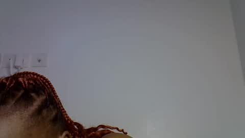 Spicy online show from March 4, 3:45 am